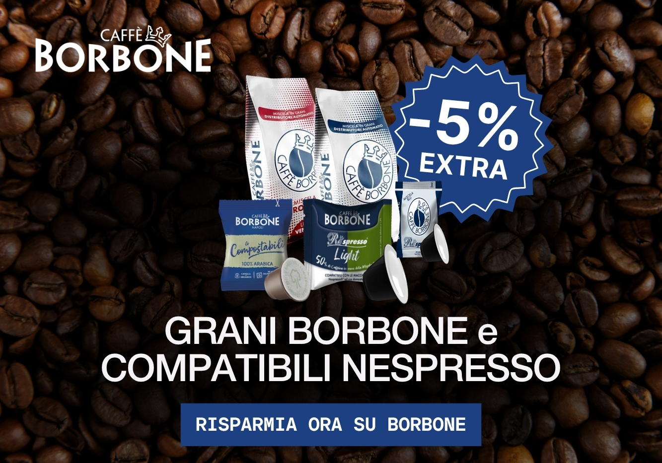 graniborbone